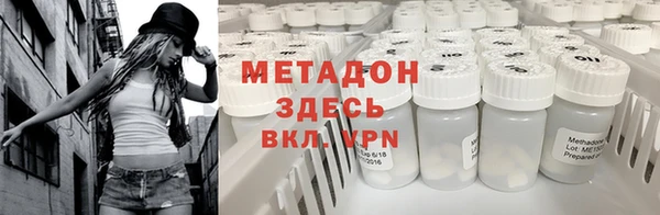 a pvp Алексеевка