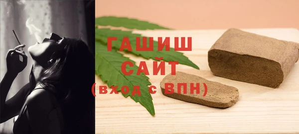 a pvp Алексеевка