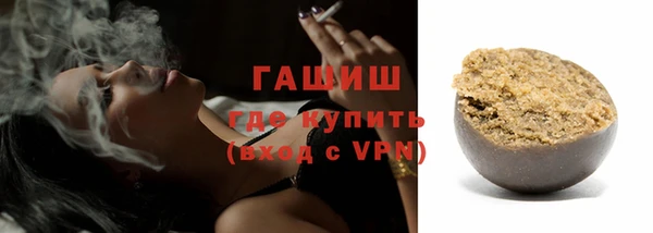 a pvp Алексеевка