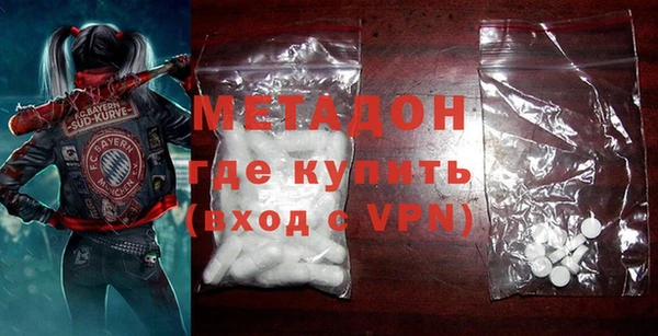 a pvp Алексеевка