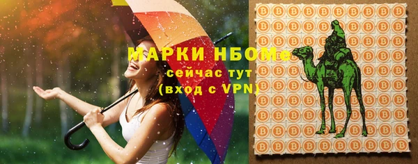 a pvp Алексеевка